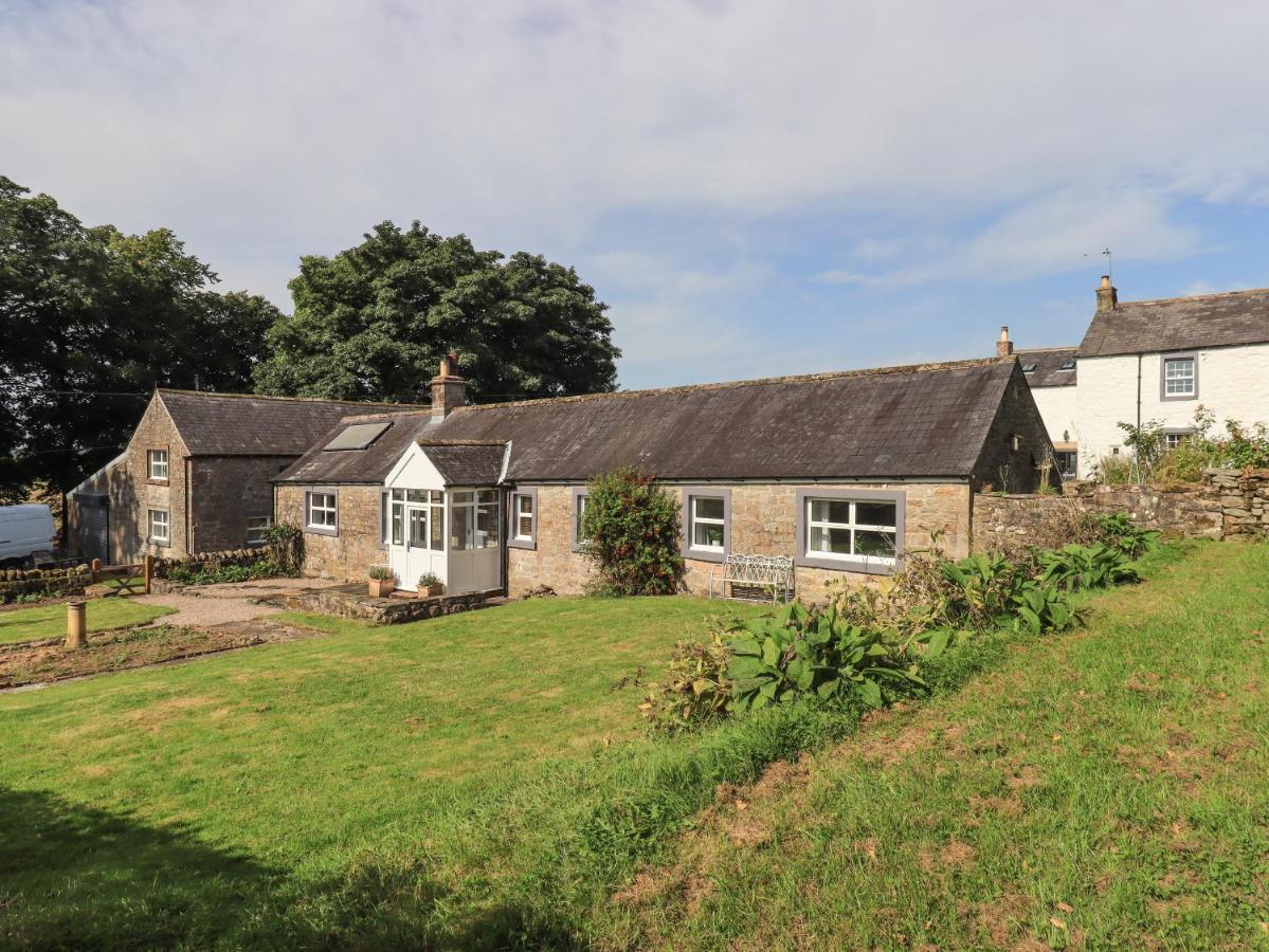 Allergarth Barn Carlisle  Exterior photo